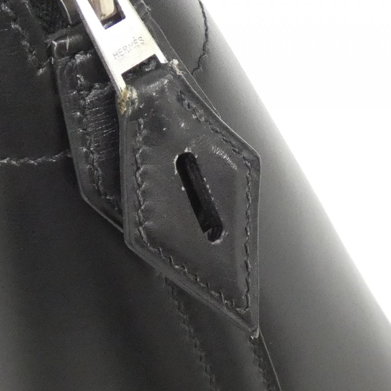 HERMES Bolide 31厘米 027763CK 包