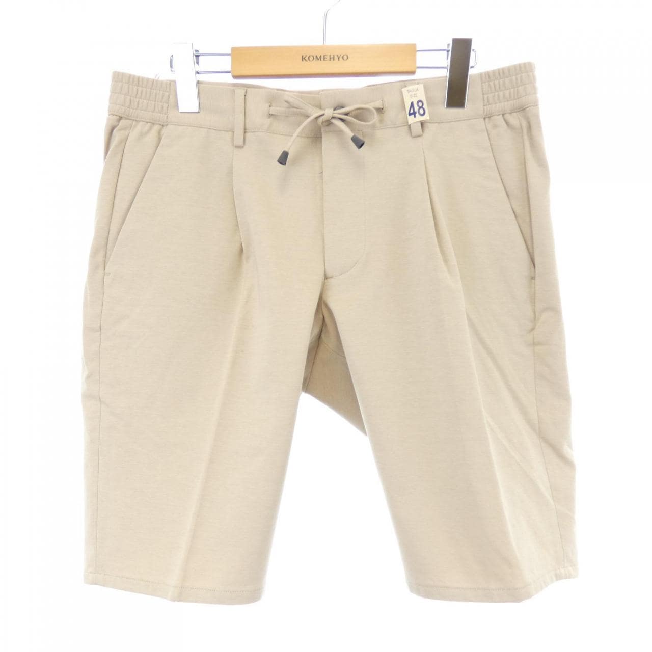 ジャブス GIAB'S ショートパンツ