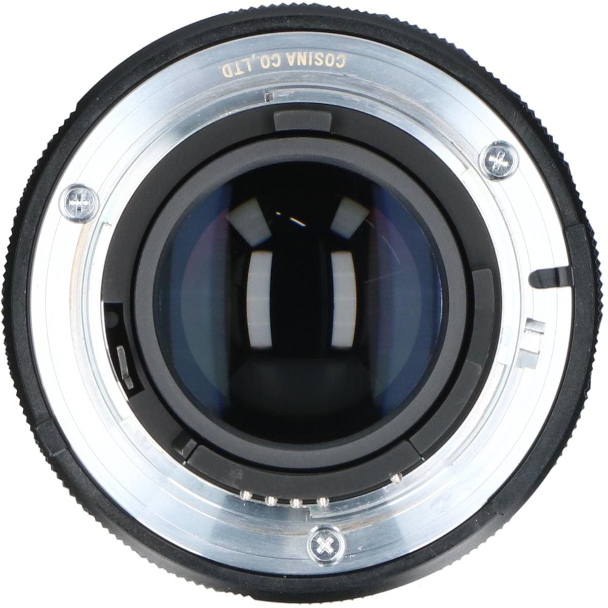 ＮＯＫＴＯＮ５８ｍｍ　Ｆ１．４ＳＬ