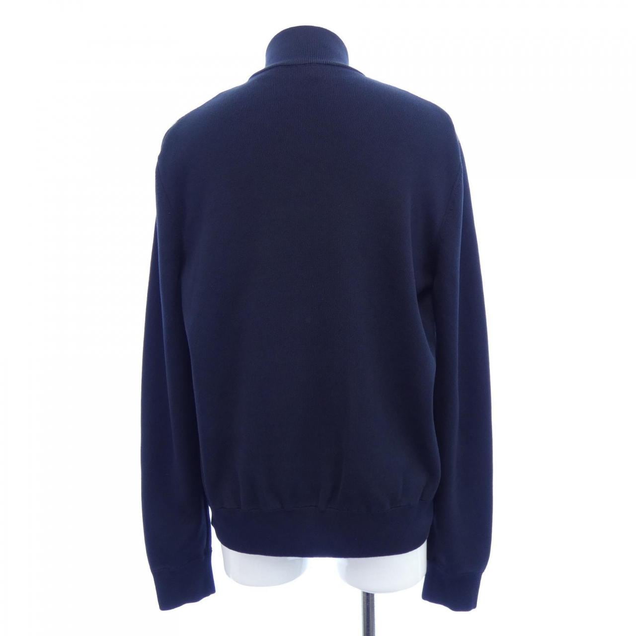 MONCLER MONCLER 10919B50000 羽绒服
