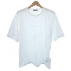 ストーンアイランド STONE ISLAND 791520444 Tシャツ
