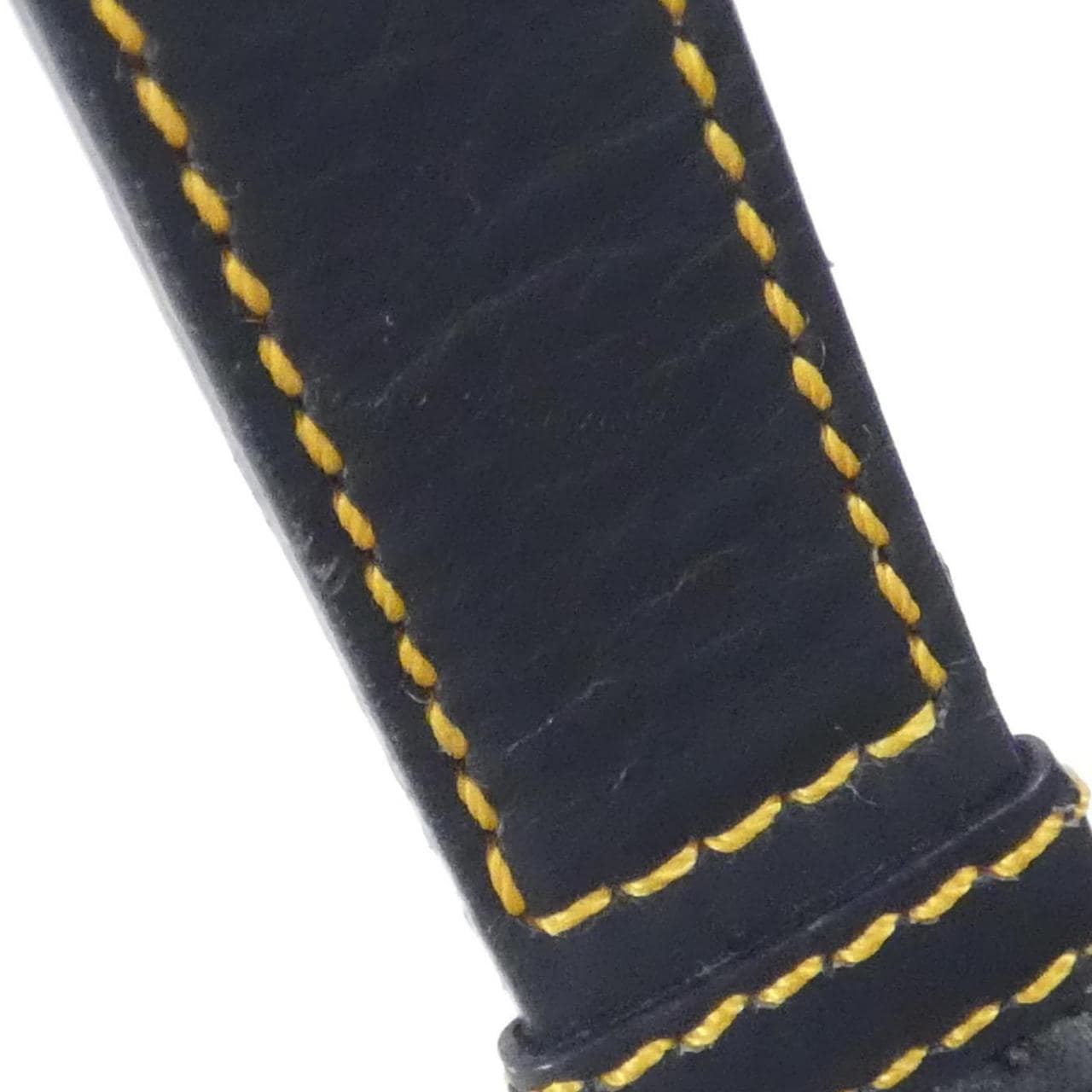 【ヴィンテージ】クリスチャンディオール バッグ