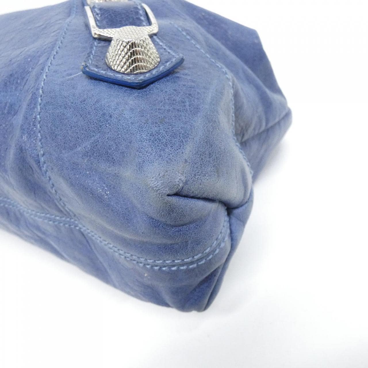 バレンシアガ ジャイアント ブリーフ 173085 D941N バッグ