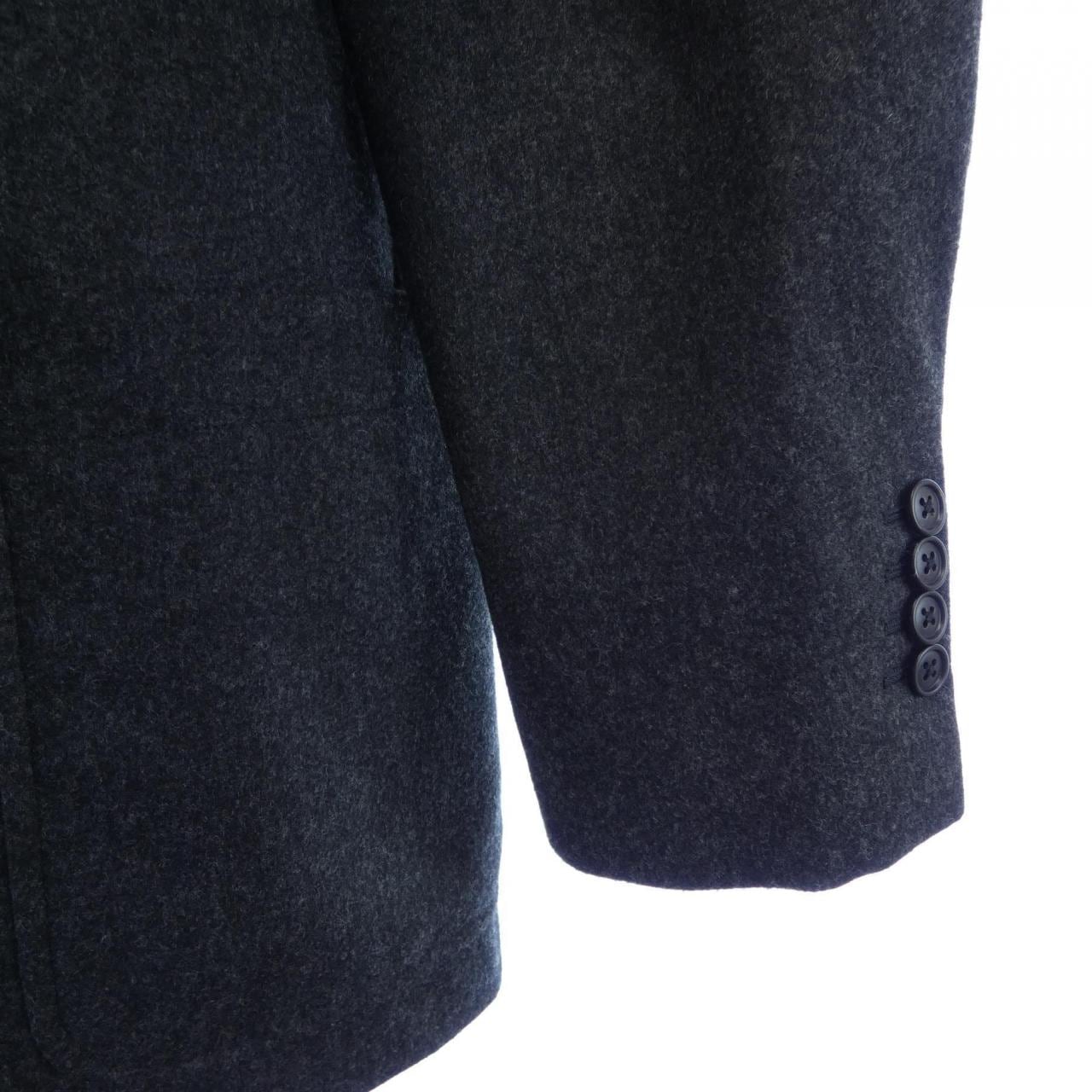 HERMES HERMES 264324H3 夾克