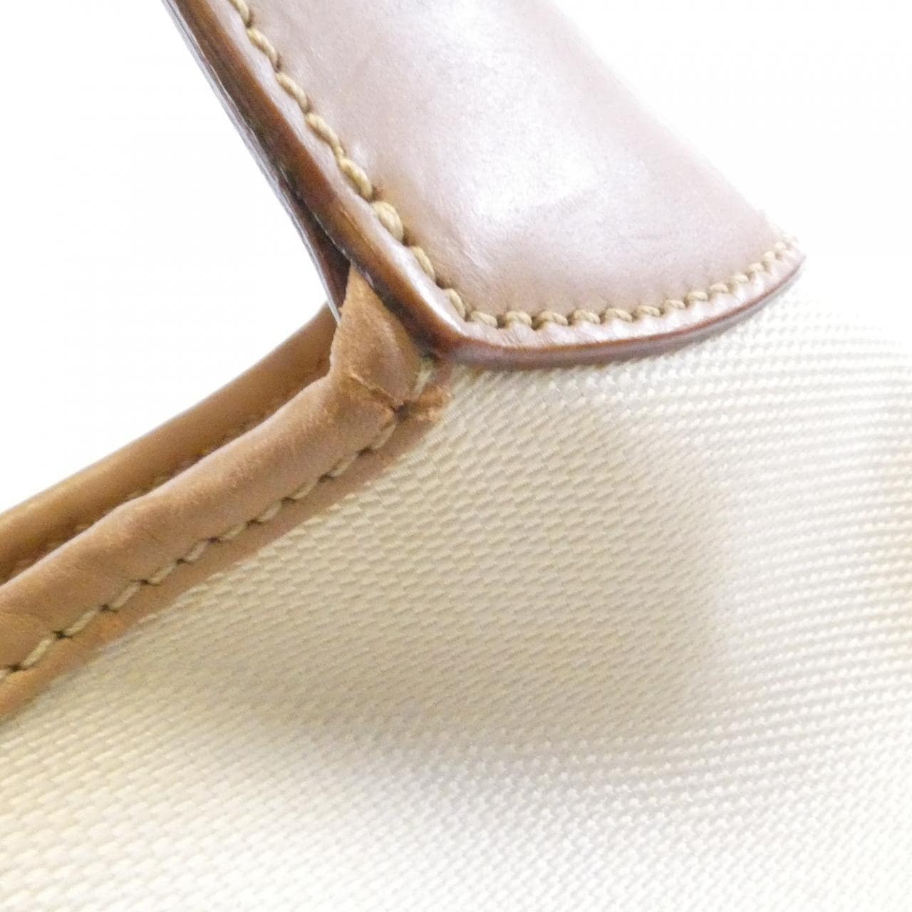 グッチ 001 3346 ショルダーバッグ