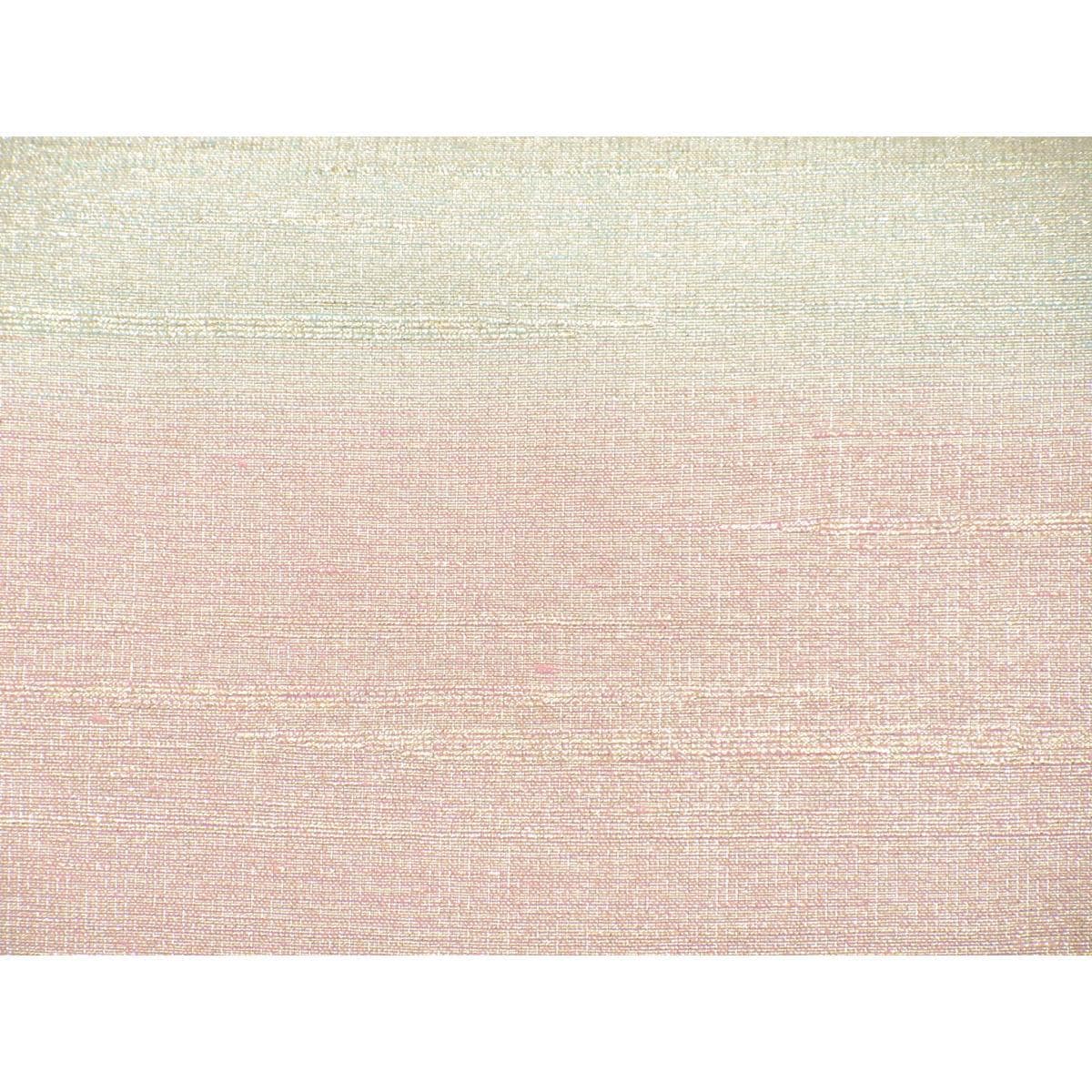 袋帯　ねん金綴錦　全通柄　リバーシブル【桝屋高尾】