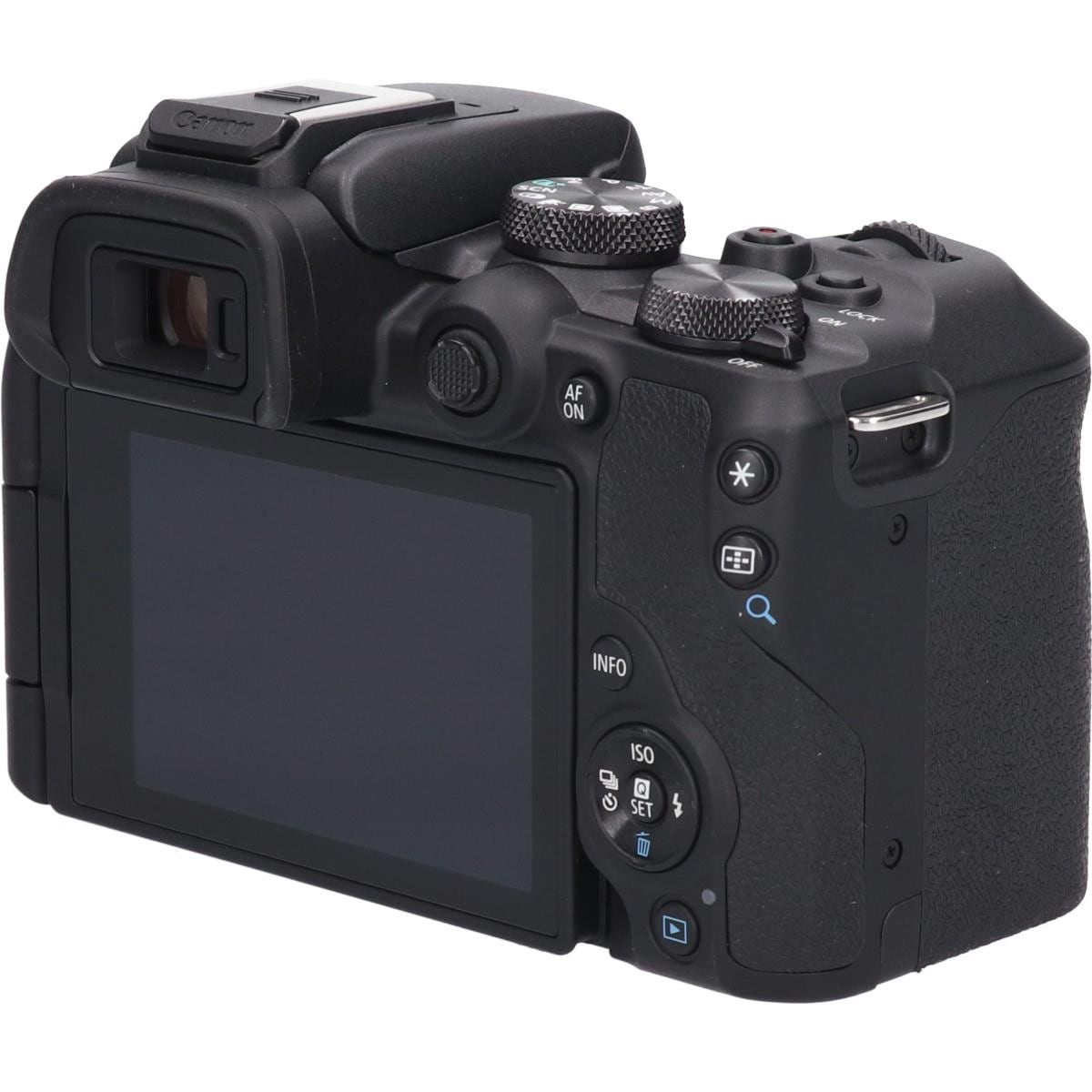 ＥＯＳ　Ｒ１０