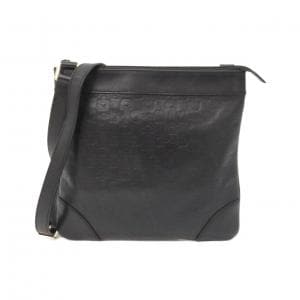 グッチ 272396 ショルダーバッグ