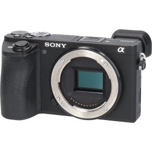 α６５００　ＩＬＣＥ－６５００