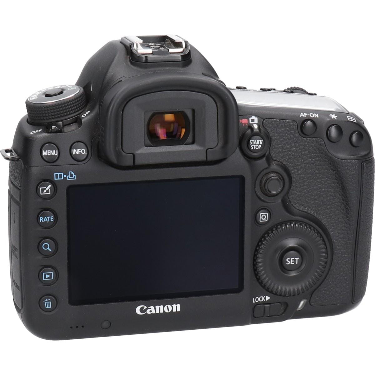 ＥＯＳ５Ｄ　ＭＡＲＫ　ＩＩＩ