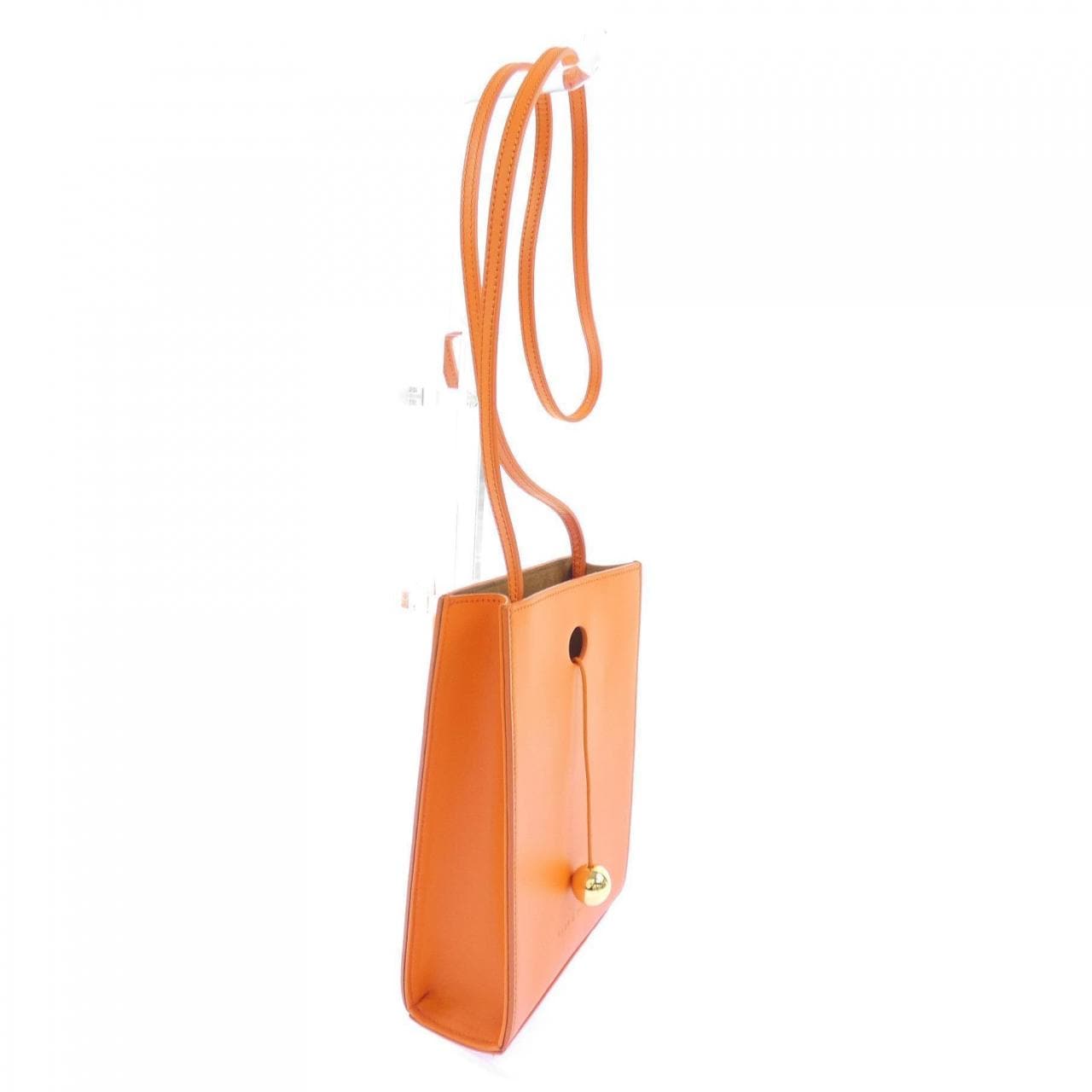 メアリオルターナ MARY AL TERNA BAG
