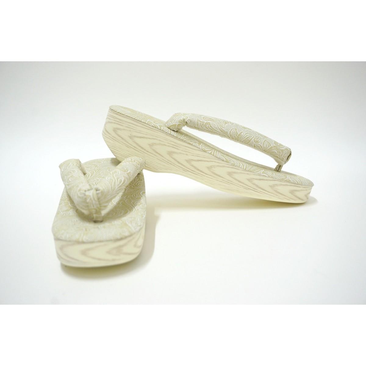 【新品】女草履　Ｆサイズ