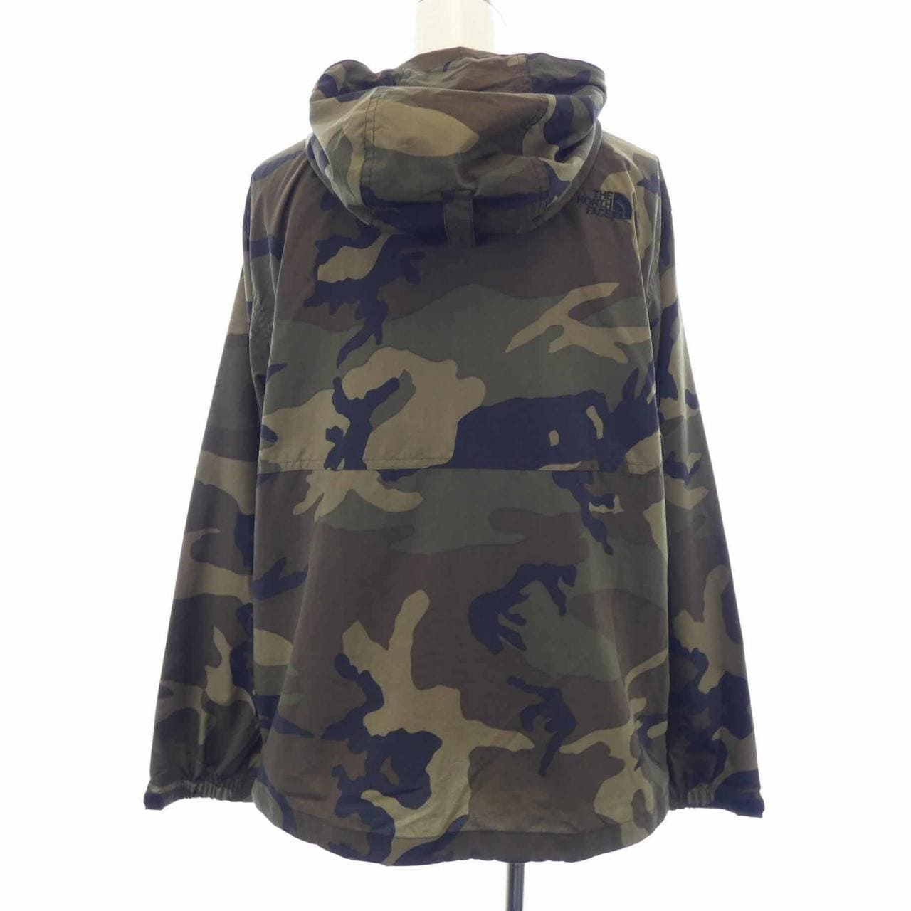 ザノースフェイス THE NORTH FACE ジャケット