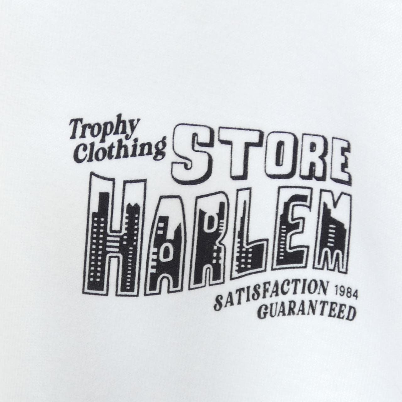 トロフィークロージング TROPHY CLOTHING Tシャツ