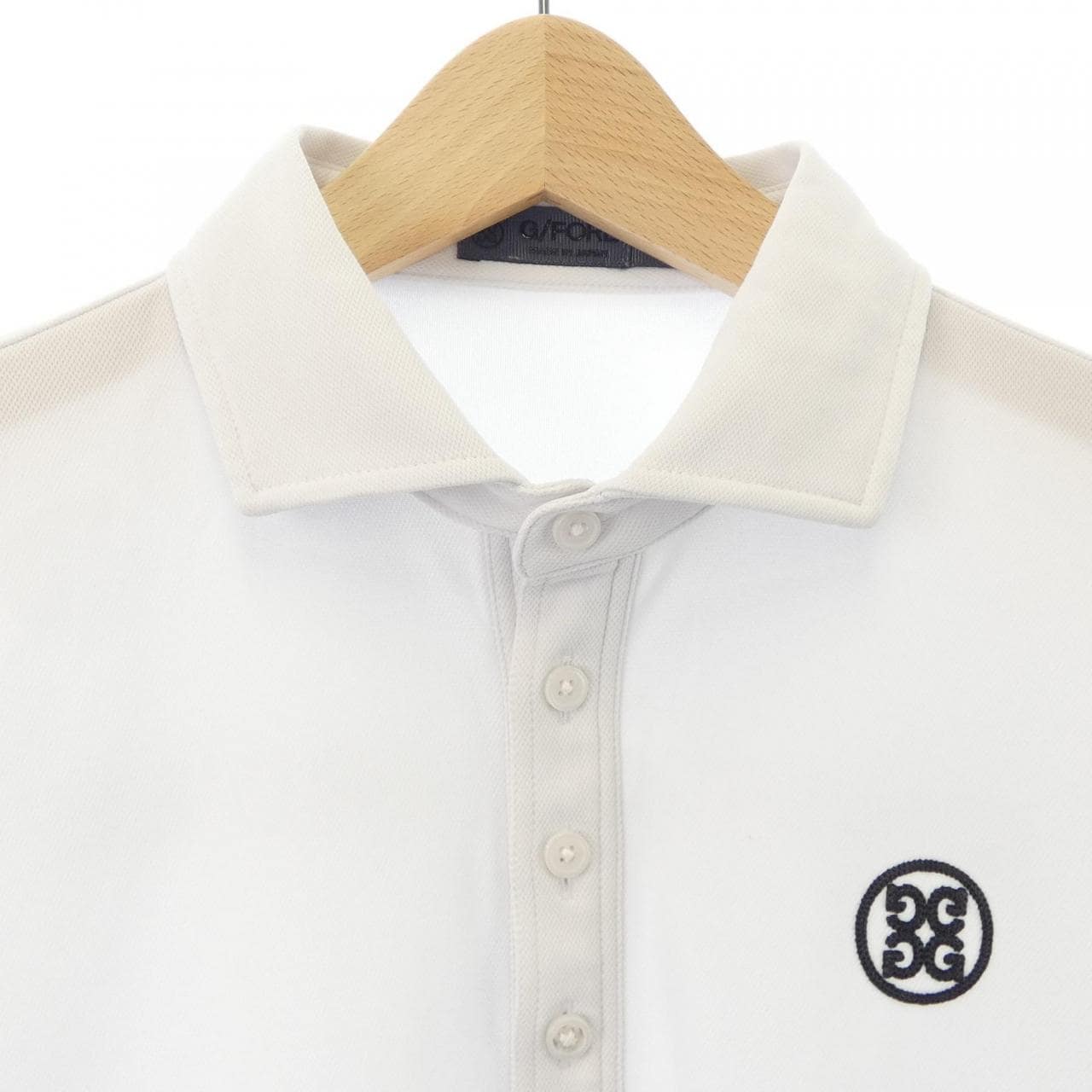 G/FORE ポロシャツ