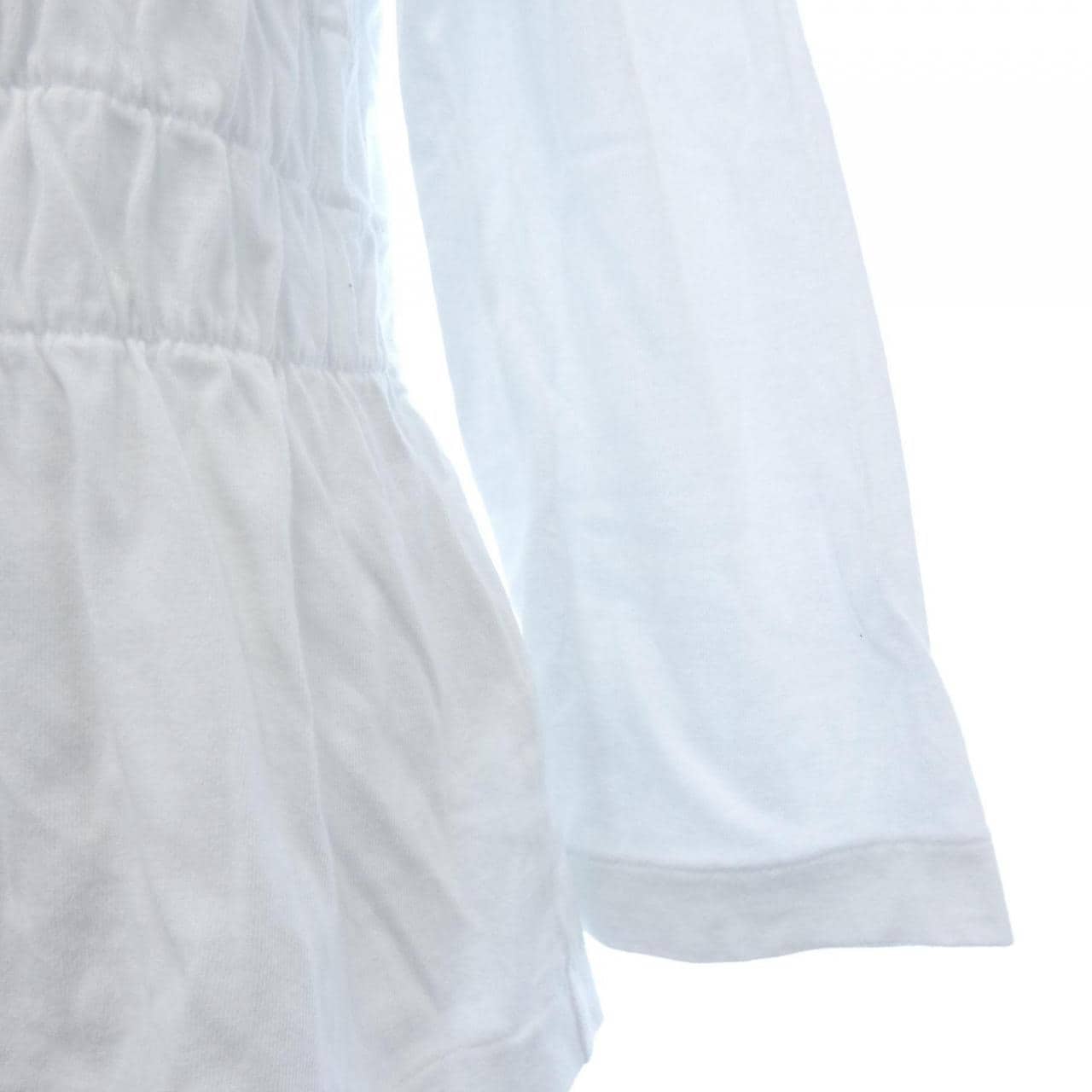 コムデギャルソン COMME des GARCONS RK-T005 トップス