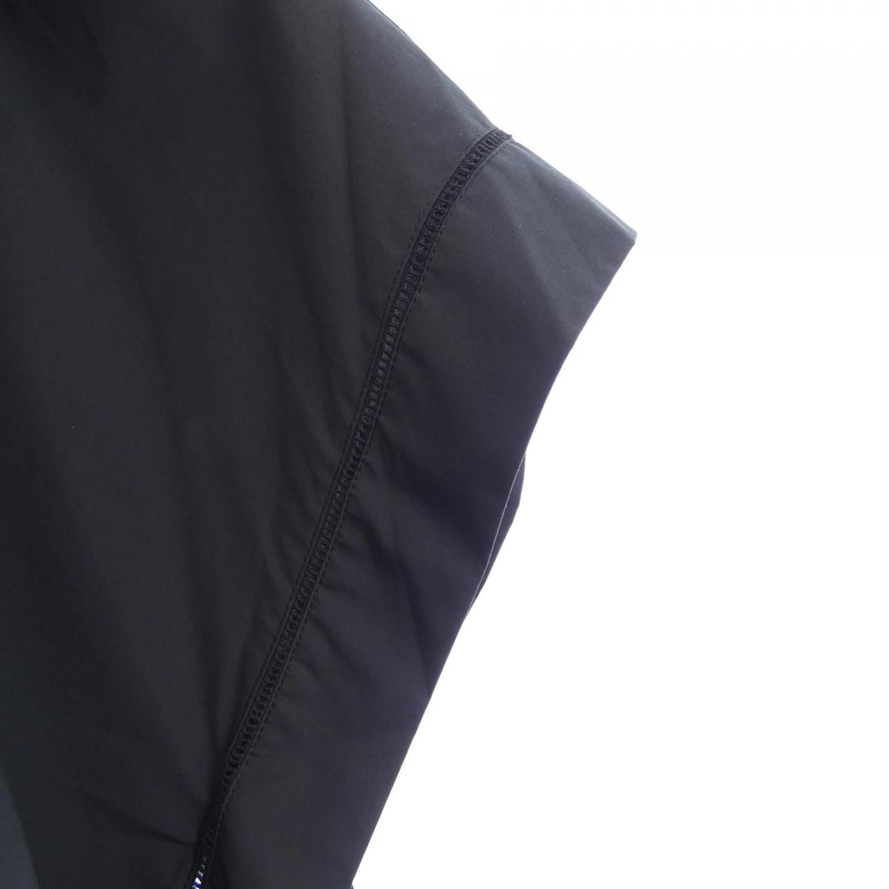 MIESROHE トップス