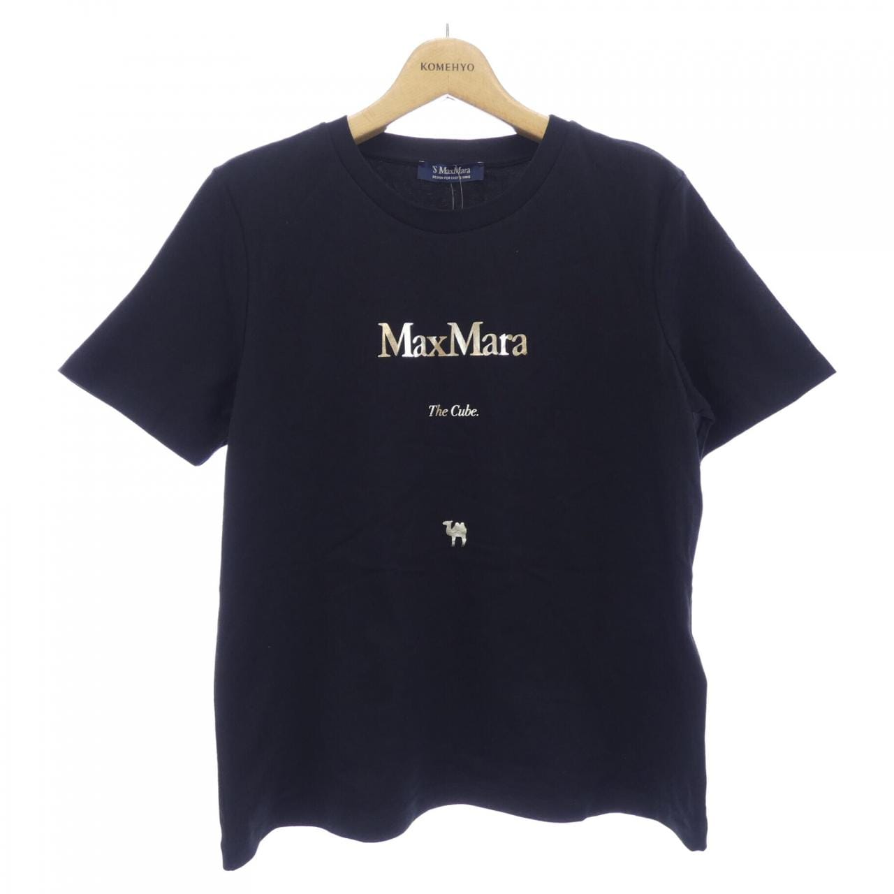 S Max Mara 's Max Mara T 恤