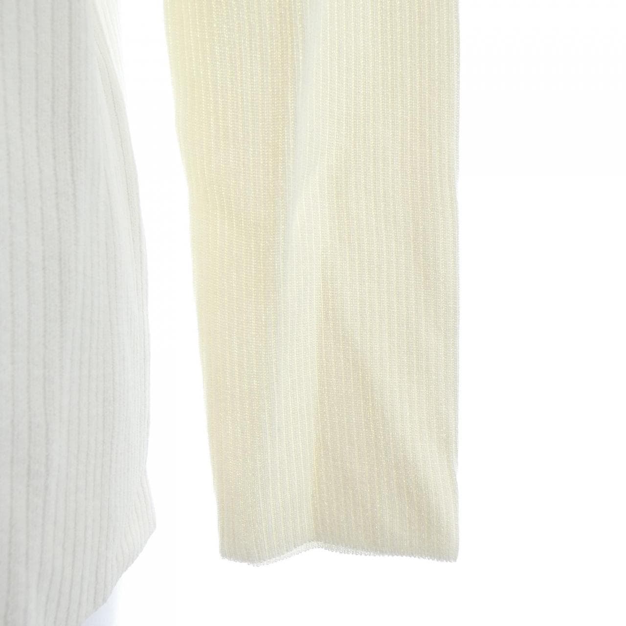 シャネル CHANEL P20559V01244 カーディガン