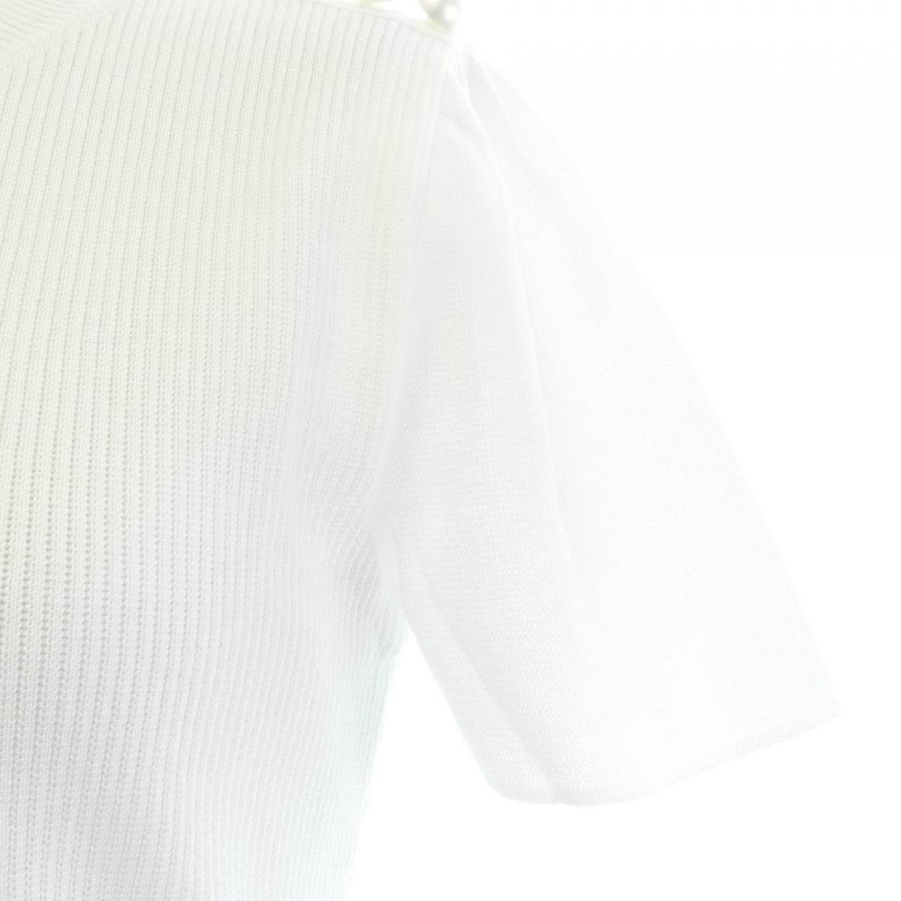 エムズグレーシー M'S GRACY Tシャツ