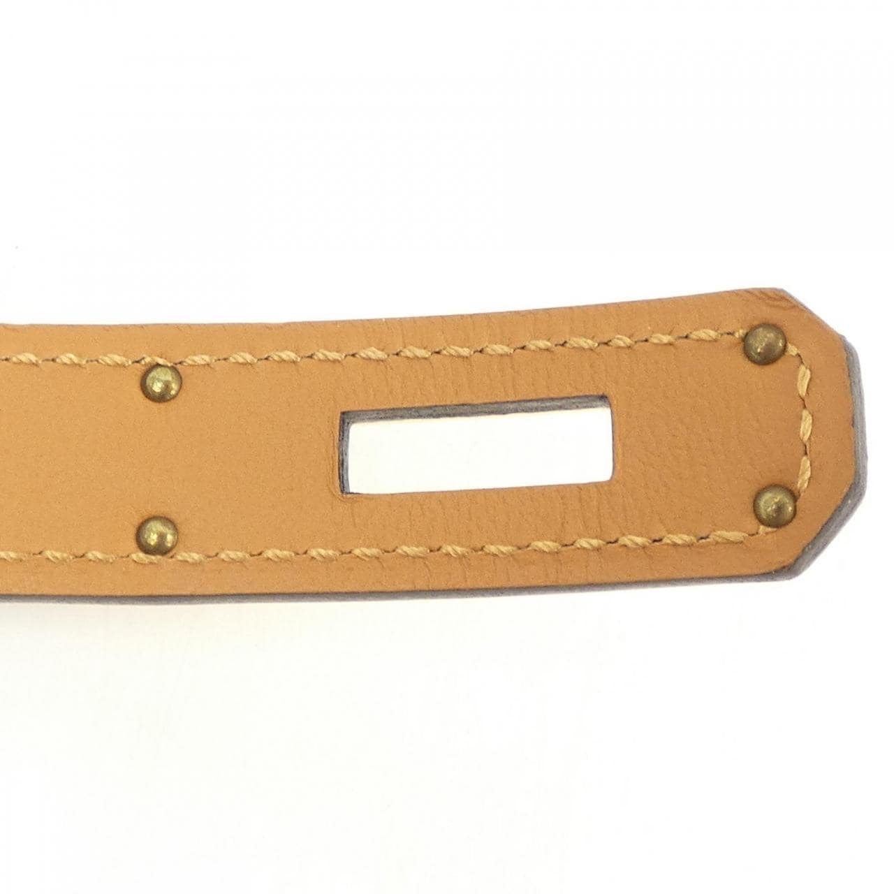 エルメス HERMES ケリー KELLY 18mm BELT