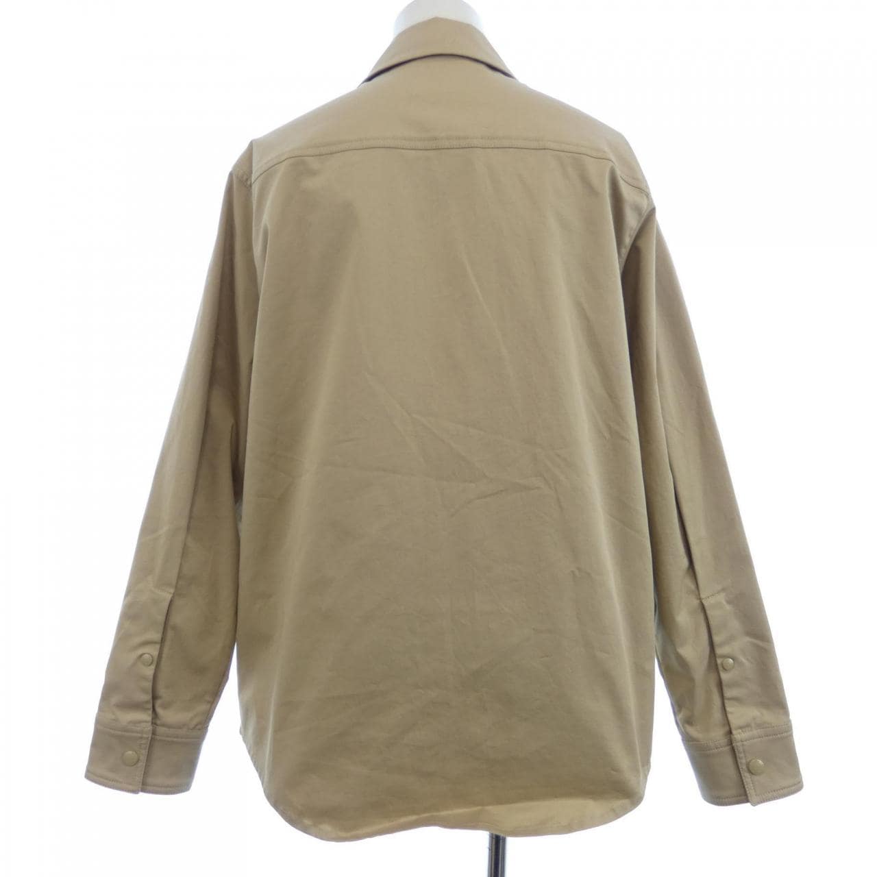 モンクレール MONCLER ジャケット