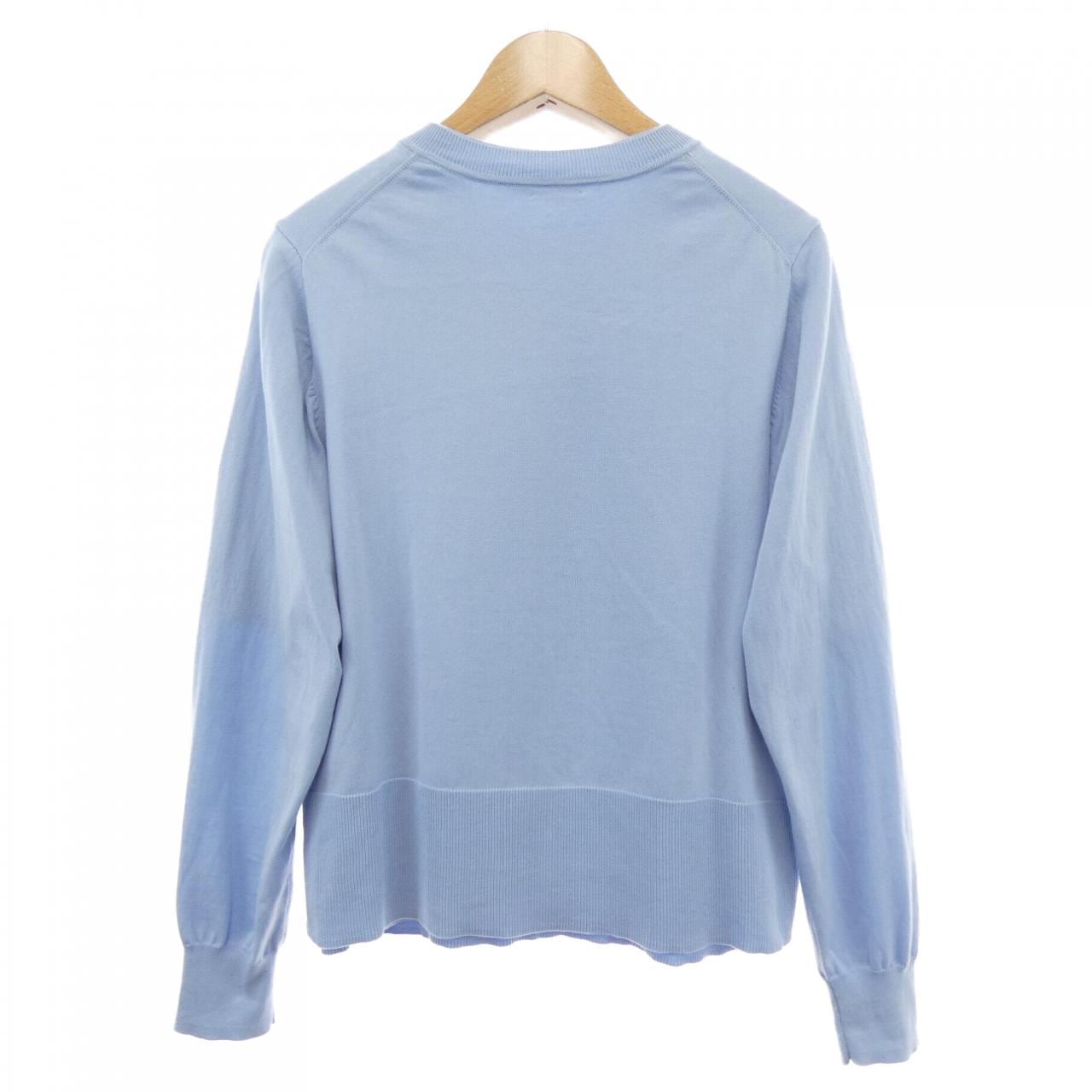 イエナ IENA アンサンブル