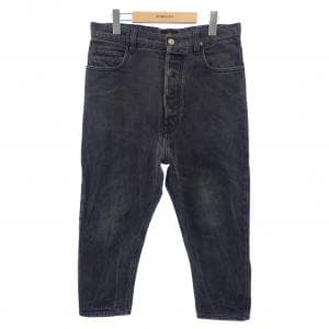 アングロマニア ANGLOMANIA ジーンズ