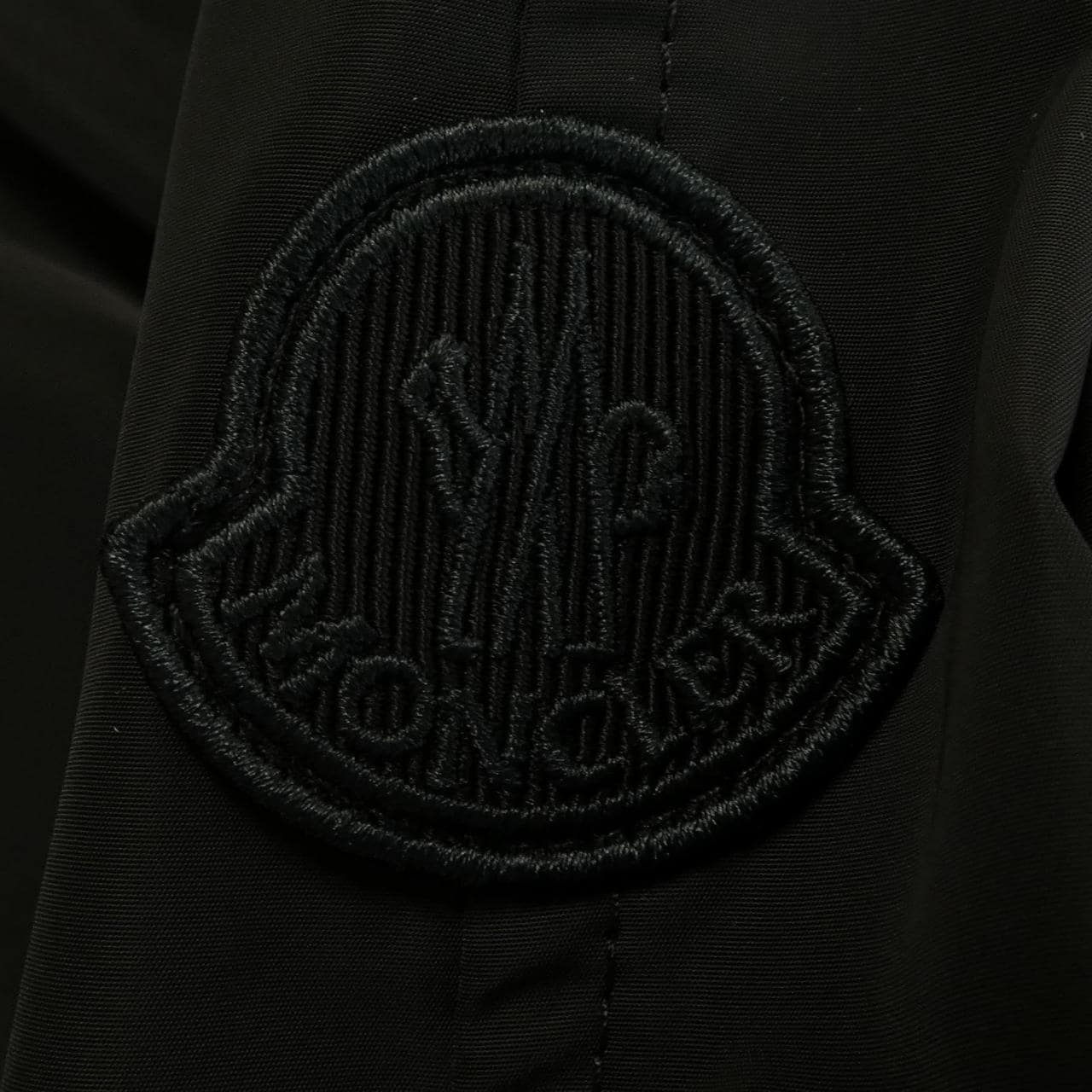モンクレール MONCLER NAVIGATORIA コート