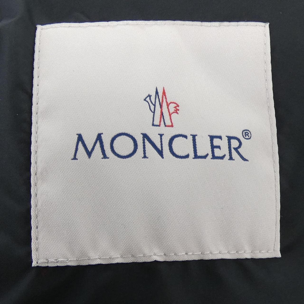 モンクレール MONCLER 549SK TREOMPAN ダウンベスト