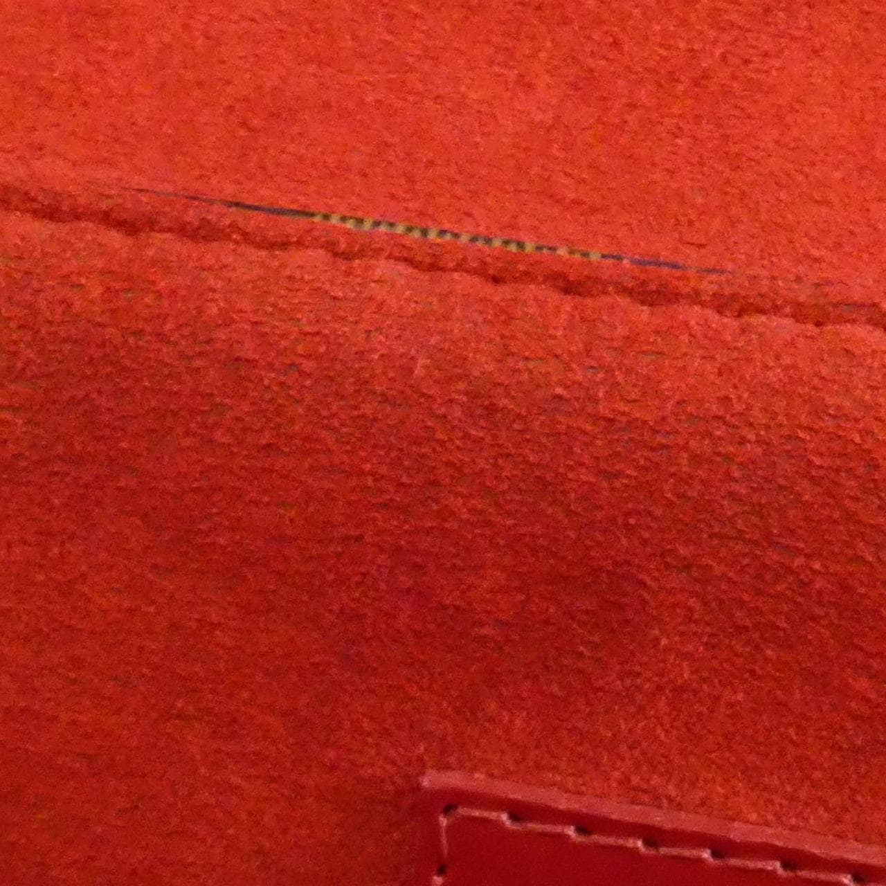 ルイヴィトン ダミエ カイサ クラッチ N41596 ショルダーバッグ