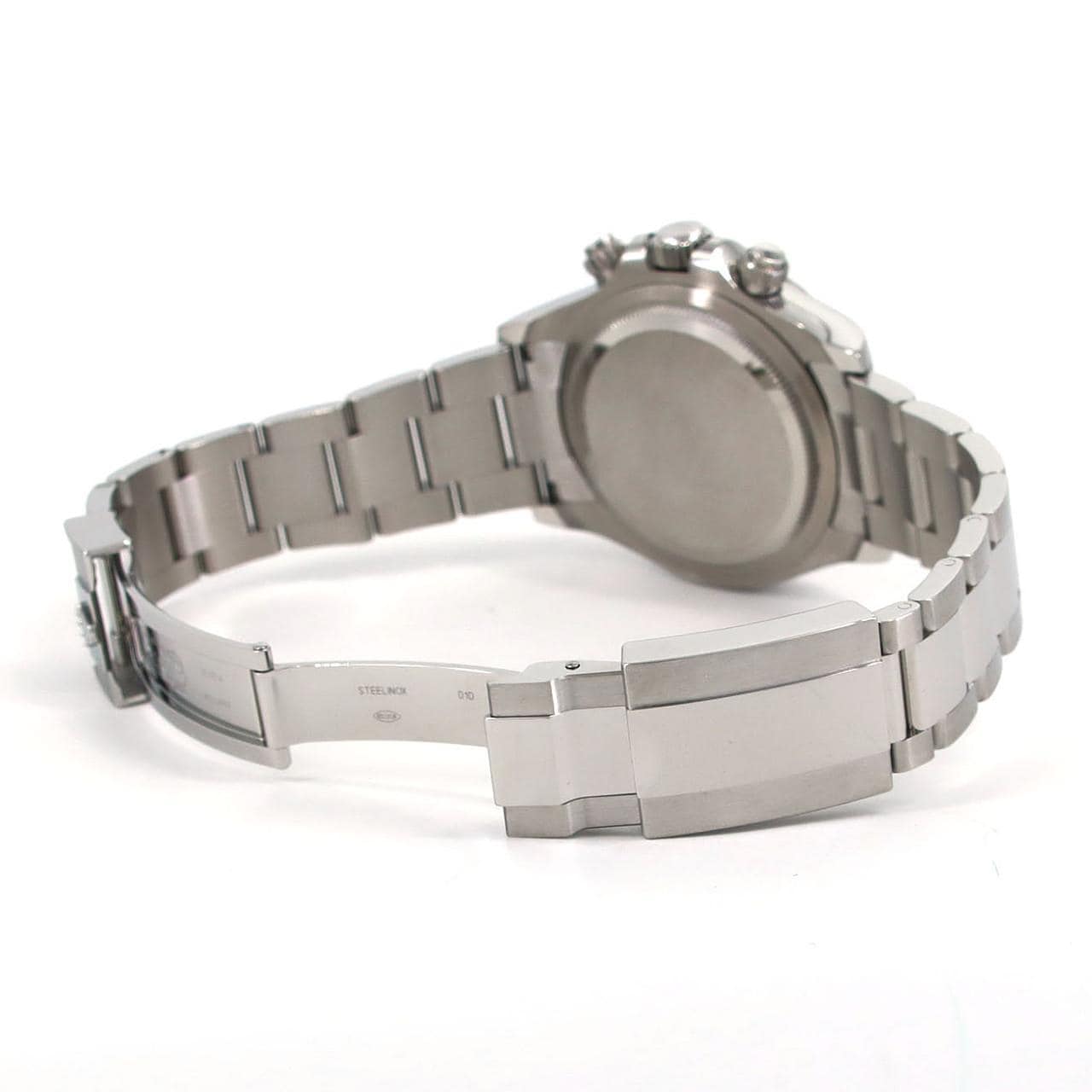 ロレックス デイトナ 126500LN SS 自動巻