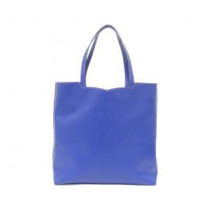 カルティエ HAPPY BIRTHDAY L1001934 バッグ