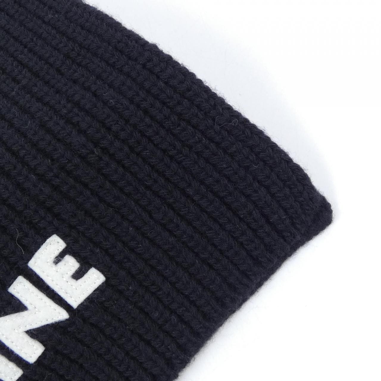 セリーヌ CELINE 2AC35423P MUFFLER