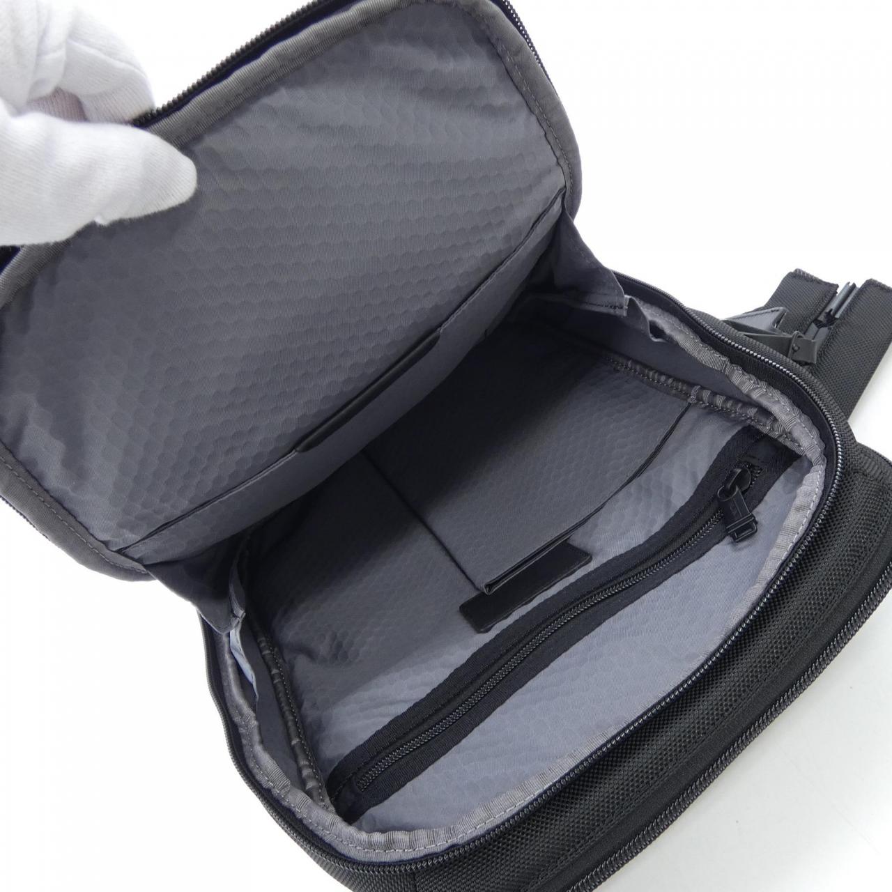 トゥミ TUMI 232751DE BAG