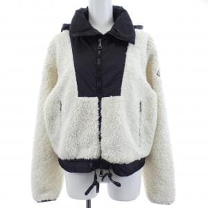 モンクレール MONCLER 20938G73800 ブルゾン