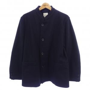 サージュデクレ SAGE DE CRET コート