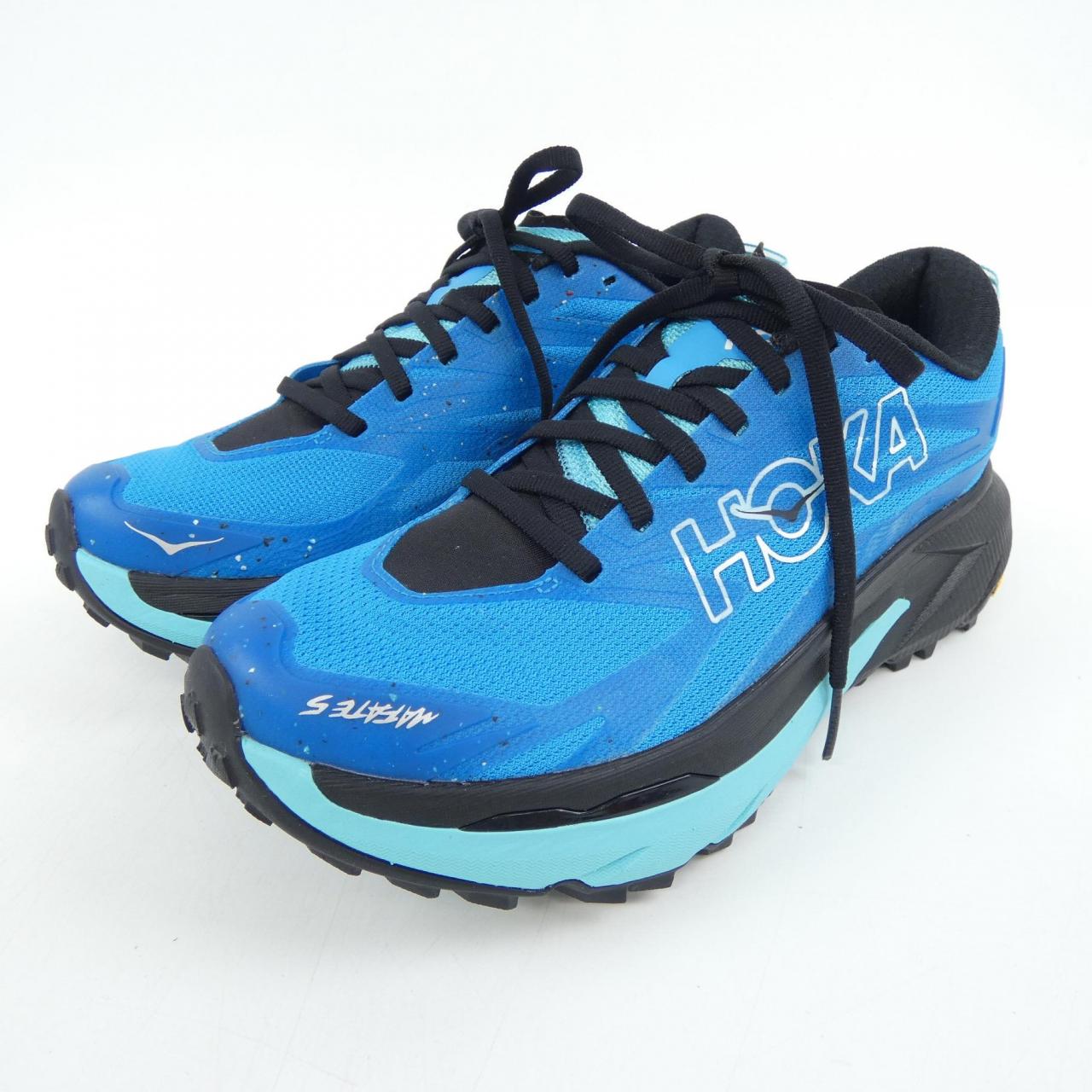 ホカオネオネ HOKA ONE ONE 1168722 スニーカー