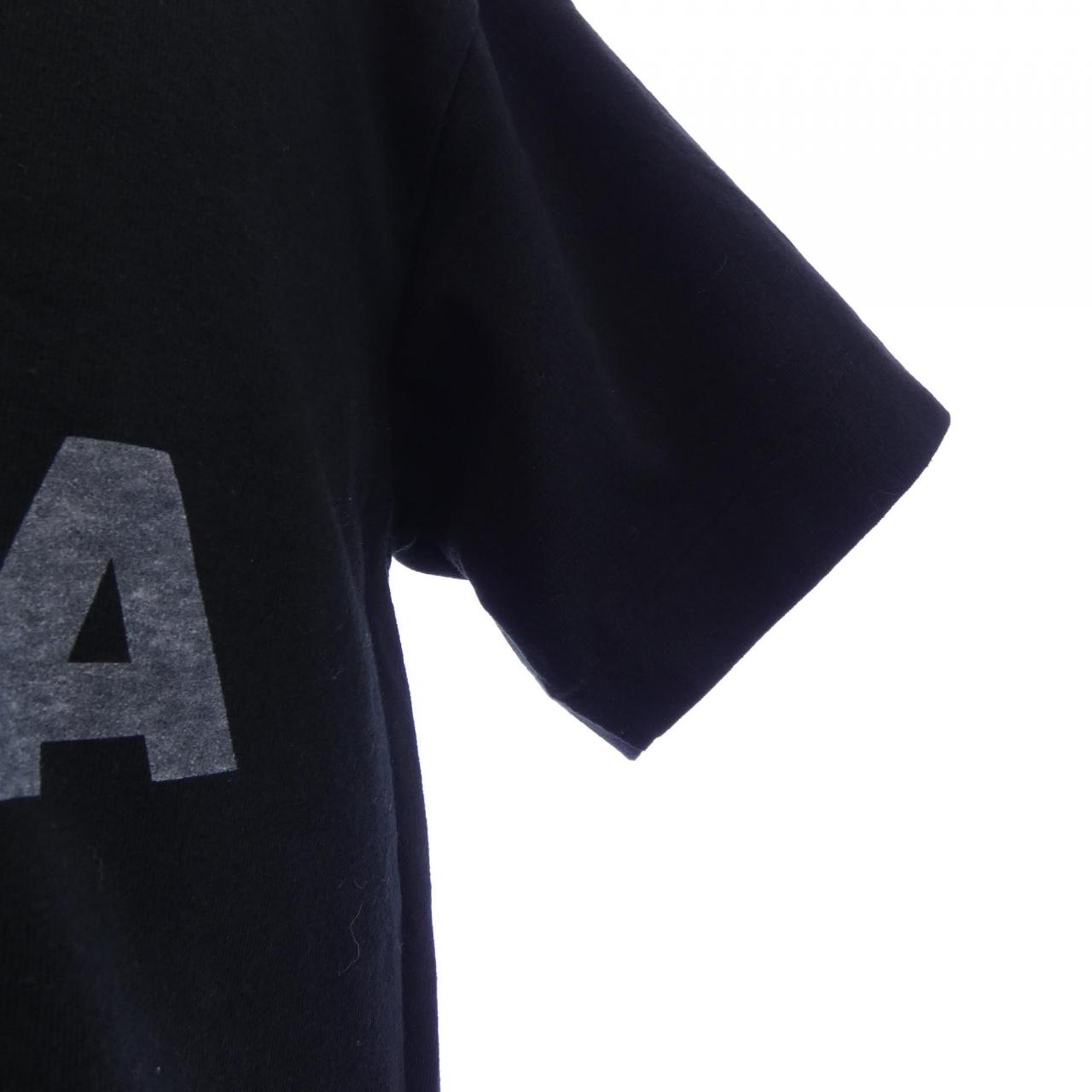 シーディージー CDG SZ-T044 Tシャツ