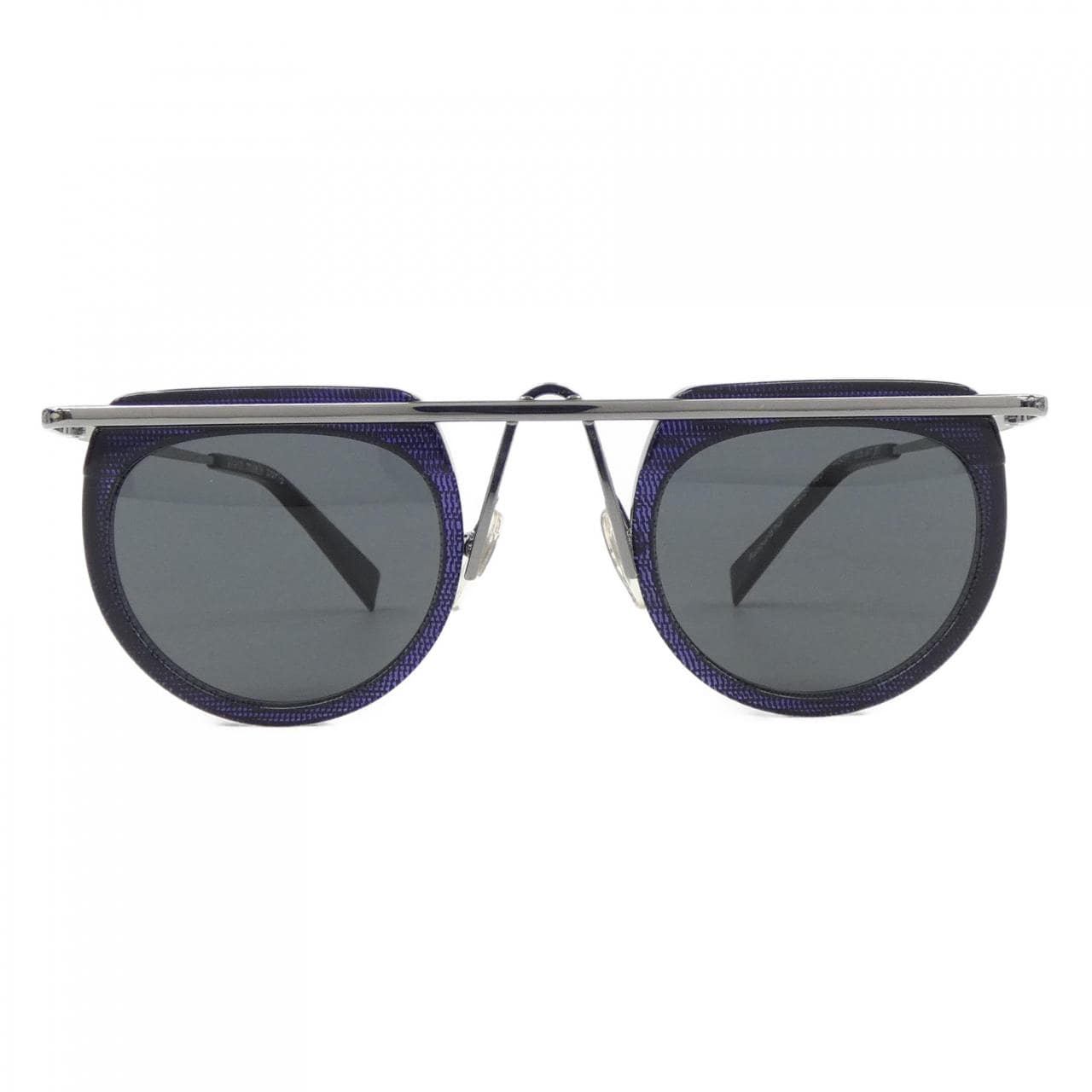 アランミクリ alain mikli SUNGLASSES