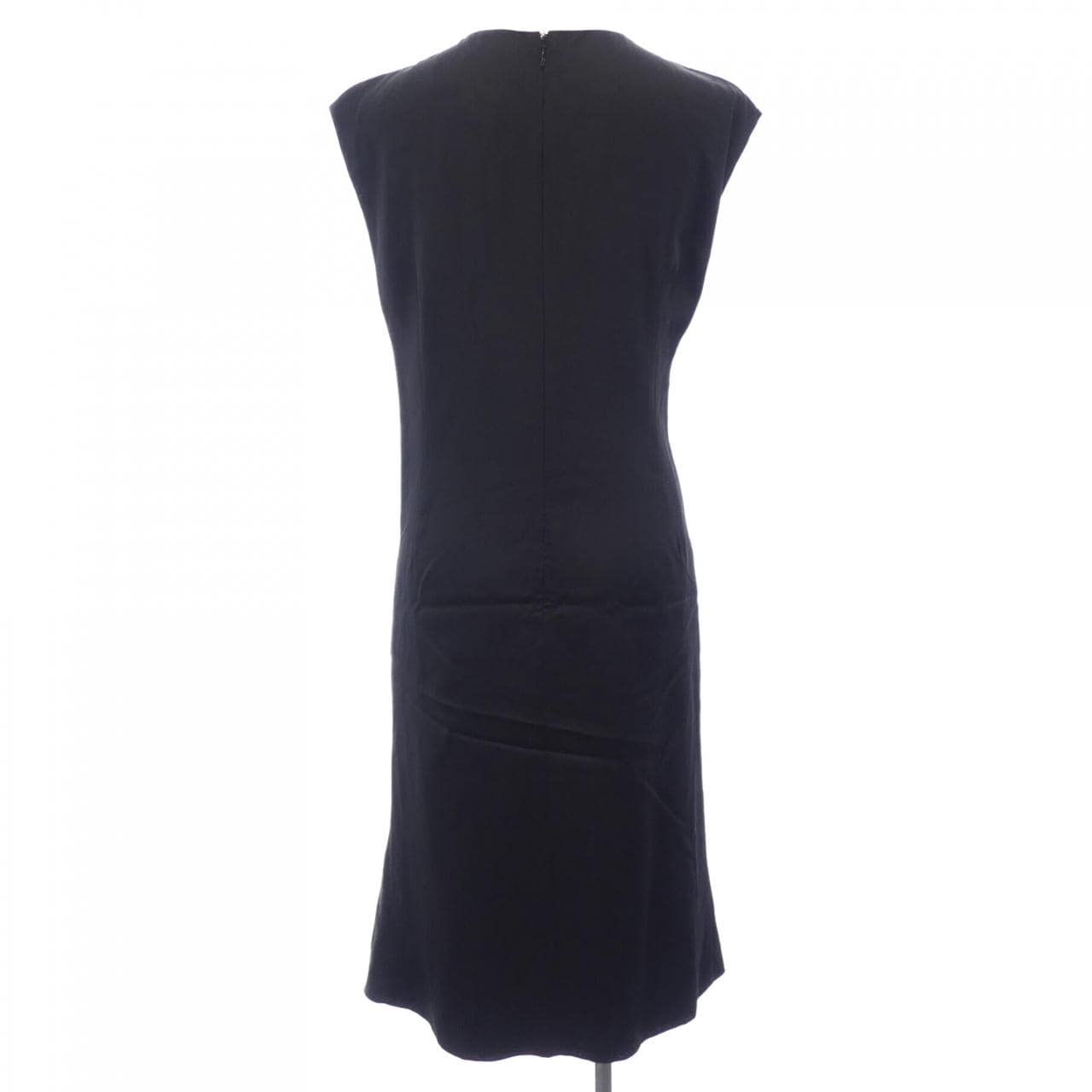 ヴァレンティノ　ローマ VALENTINO ROMA ワンピース