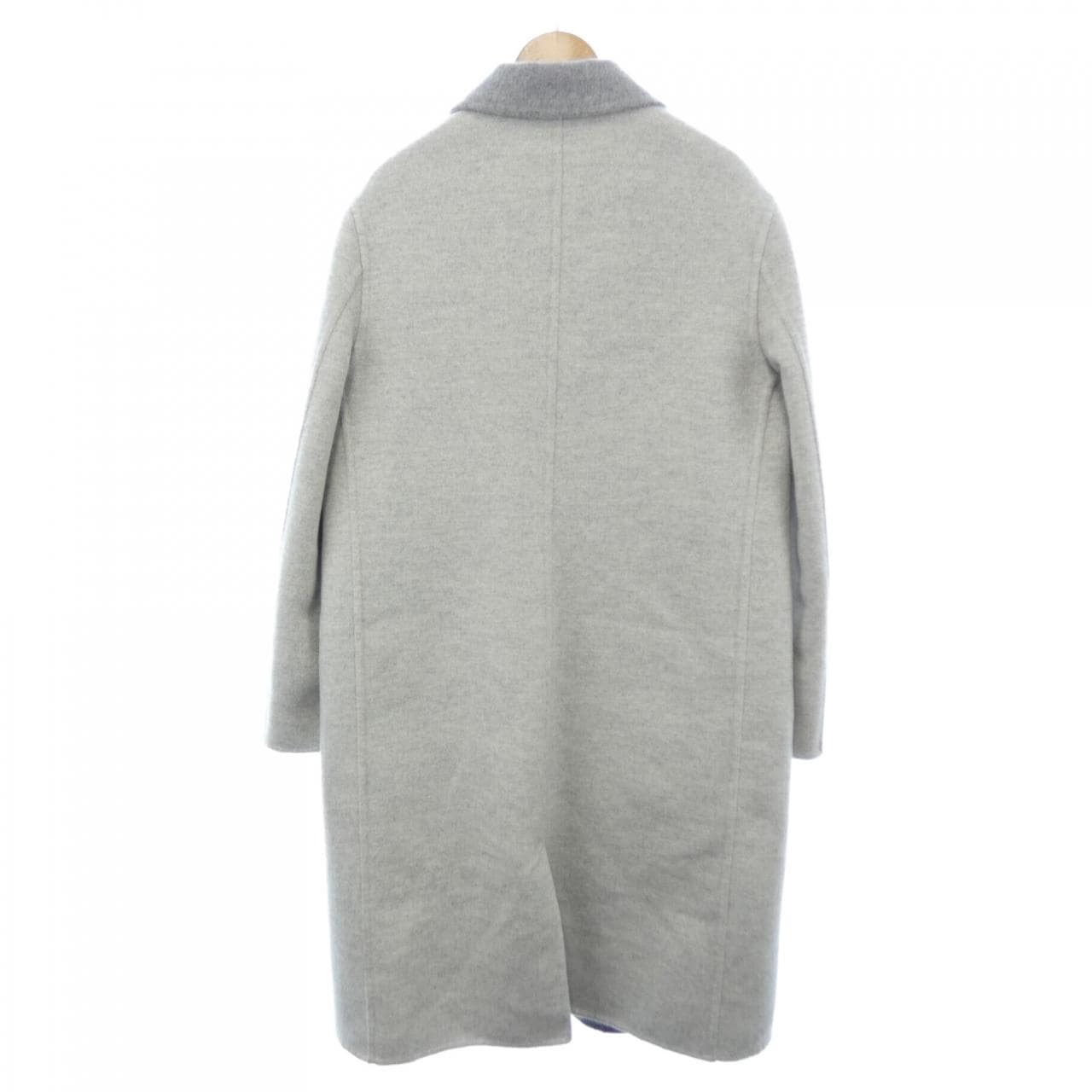 ファビアナフィリッピ FABIANA FILIPPI コート