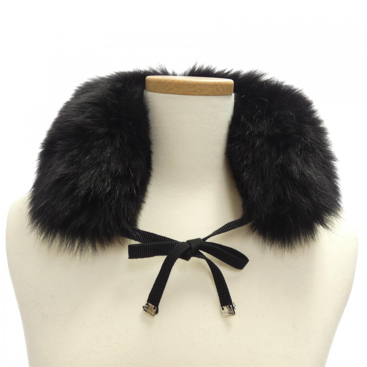 モンクレール MONCLER COLLO MUFFLER