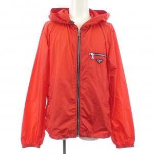 プラダ PRADA UGW660 Q04 ジャケット