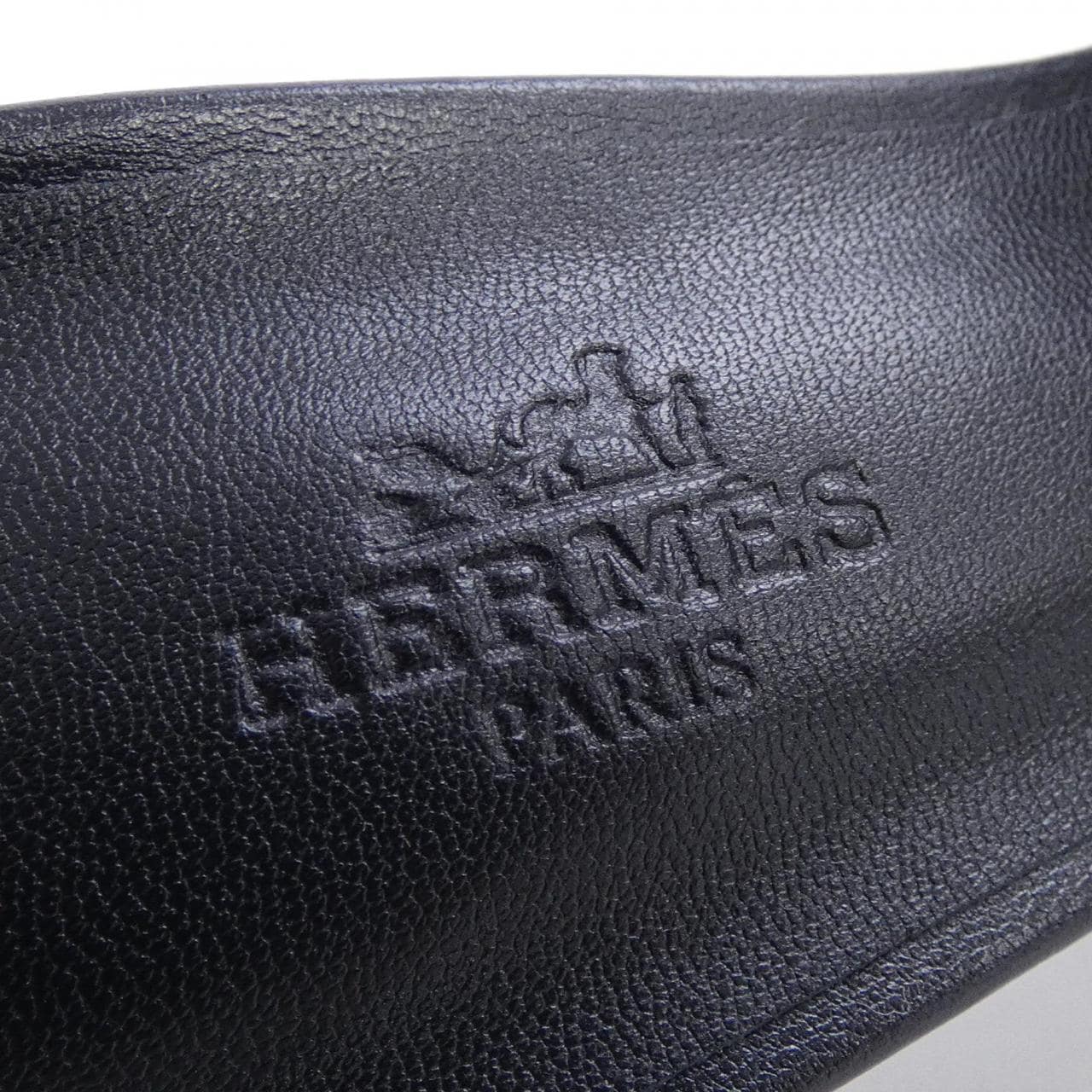 エルメス HERMES オアジス 242164Z サンダル