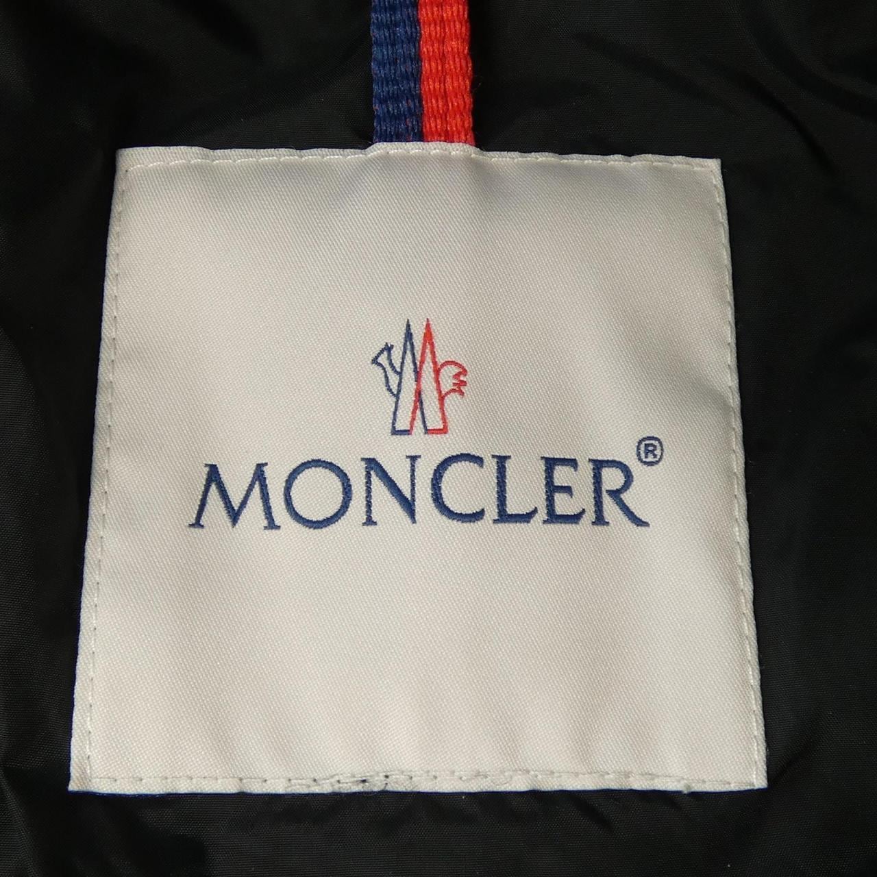 モンクレール MONCLER MIRIEL ダウンジャケット