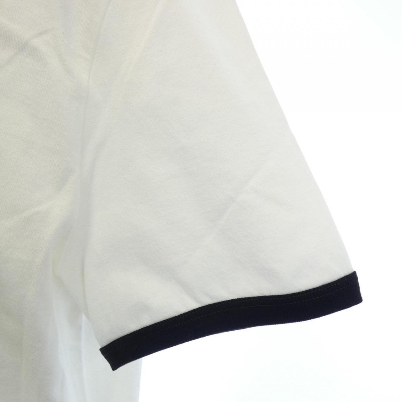 セリーヌ CELINE RX0AV671Q Tシャツ