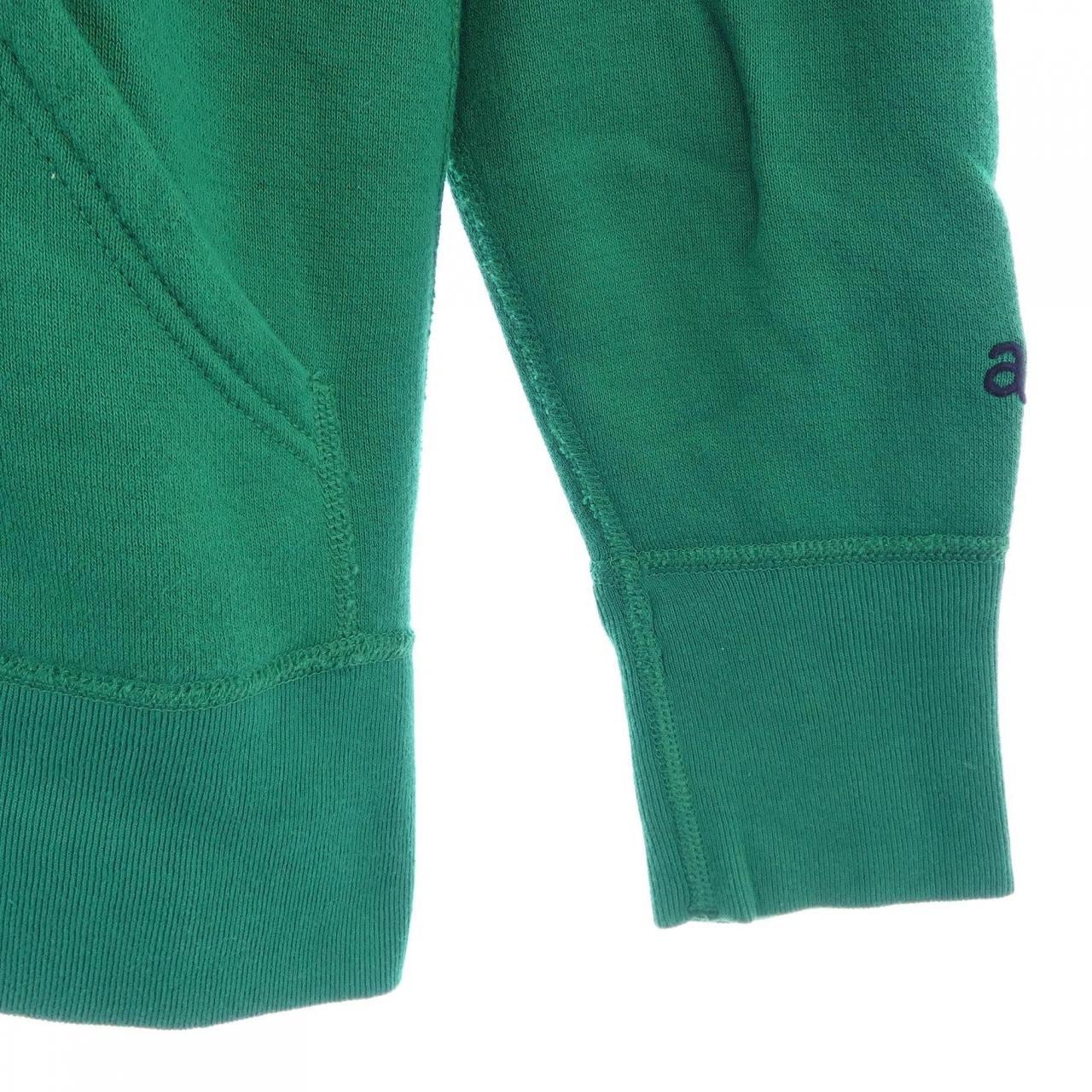 アメリカーナ AMERICANA パーカー