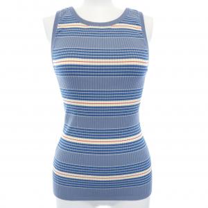 プラダ PRADA トライアングルロゴ P29B83 SOOO 17KJ タンクトップ