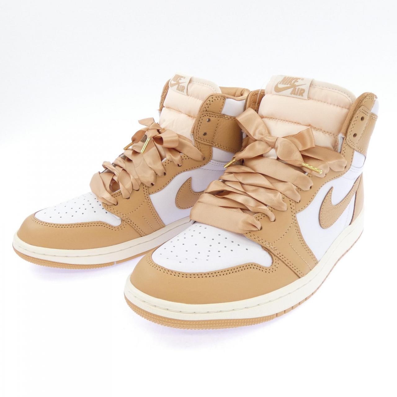 ナイキ ジョーダン NIKE JORDAN FN6622-201 スニーカー